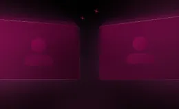 Записи Live деловых разговоров