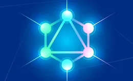 Запросы с использованием GraphQL