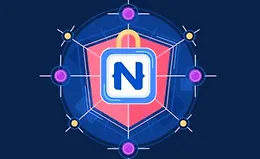 Защита приложений NativeScript