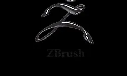 ZBrush 4R7