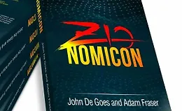 Zionomicon