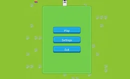 Змейка с Bevy ECS