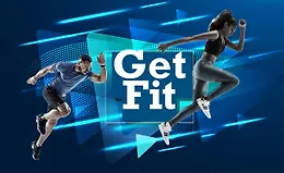 ZTM Fitness: станьте здоровее за 4 недели
