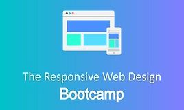 Адаптивный (Responsive) веб-дизайн - Bootcamp (SCREENCAST)