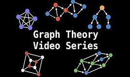 Алгоритмы теории графов
