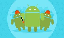 Android Многопоточность Мастер класс