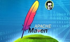 Apache Maven: От новичка до гуру