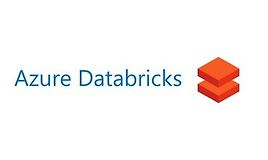 Apache Spark с Databricks