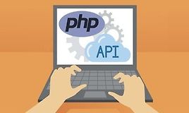 API в PHP: От Новичка к Профи