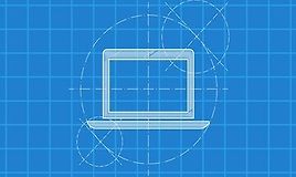 Архитектура ПО: Meta и SOLID принципы в ООП