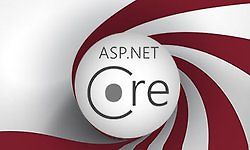 ASP.NET Core Advanced