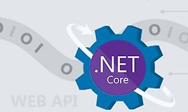  ASP.NET Core Web API. Практический курс