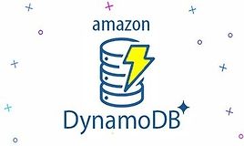 AWS DynamoDB - Полное Руководство (Включая Разработку Схемы)