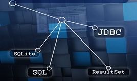 Базы данных и SQL в Java: для новичков