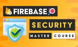 Безопасность Firebase