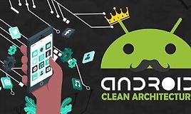 Чистая архитектура Android и принципы SOLID
