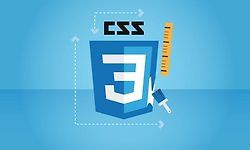 CSS - Полное руководство (включая Flexbox, Grid и Sass)
