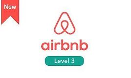 Делаем клон Airbnb с Ruby on Rails и React Native - Уровень 3