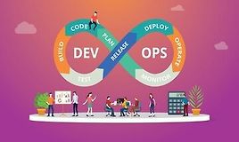DevOps, CI/CD (Непрерывная интеграция/доставка для начинающих)
