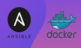Docker + Ansible - с нуля, деплой и управление Swarm