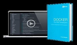 Docker для разработчиков PHP