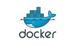 Docker от А до Я: Swarm + Jenkins