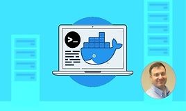 Docker: Проектный Подход к Обучению