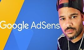 Доходы с Google Adsense
