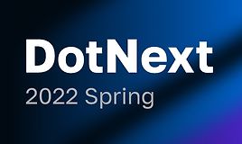 DotNext 2022 Spring. Конференция для .NET‑разработчиков.