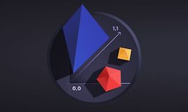 Создание 3D-графики в JavaScript с использованием WebGL