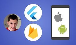 Flutter и Firebase: создание полноценного приложения для iOS и Android
