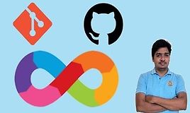 Git и GitHub для DevOps инженеров