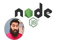Модульное тестирование Node.js