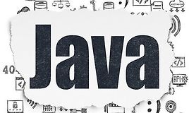 Головоломки Java для устранения страха перед программированием