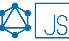 GraphQL для начинающих с JavaScript