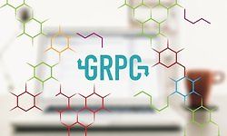 gRPC [Golang] Мастер-класс: создание современных API и микросервисов