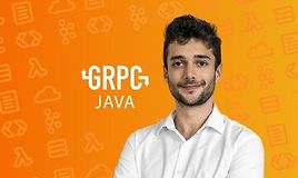 gRPC [Java]: создание современных API и микросервисов