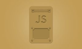 JavaScript: Программирование, управляемое данными