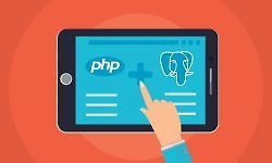 PHP: Веб-разработка