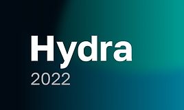 Hydra 2022. Конференция по параллельным и распределенным вычислениям.