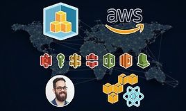 Инфраструктура как Код | Изучите AWS Cloud Development Kit 