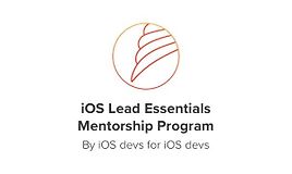 iOS Lead Essentials