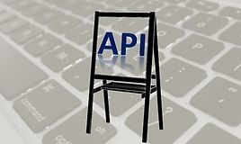 Искусство API Документации