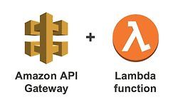 Использование AWS Lambda и API Gateway для возврата данных