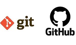 Изучаем Git и GitHub за 3 часа на практике