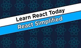 Изучай React Сегодня