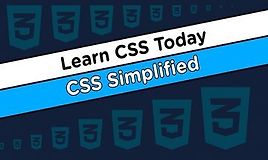 Изучайте CSS Сегодня