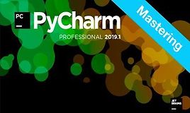 Изучение PyCharm
