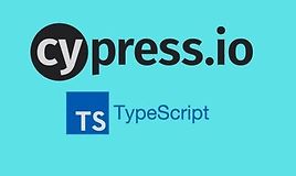 Изучите Cypress с помощью TypeScript