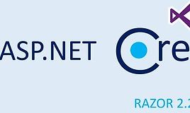 Изучите ASP.NET Core 2.2 Razor Pages